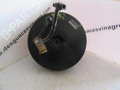 Used Servo brake Servo brake RENAULT CLIO III (BR0/1, CR0/1) 1.5 dCi (BR17, CR17) (86 hp) 20117957 20117957