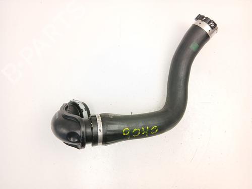 Pipe OPEL INSIGNIA A Saloon (G09) 2.0 CDTI (69) | BP36452488M125 - Image 2