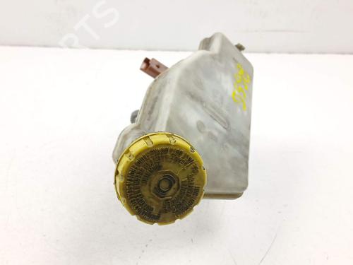 Brake master cylinder CITROËN C-ELYSEE (DD_) 1.6 HDI 92 | BP37441916M77 - Image 5