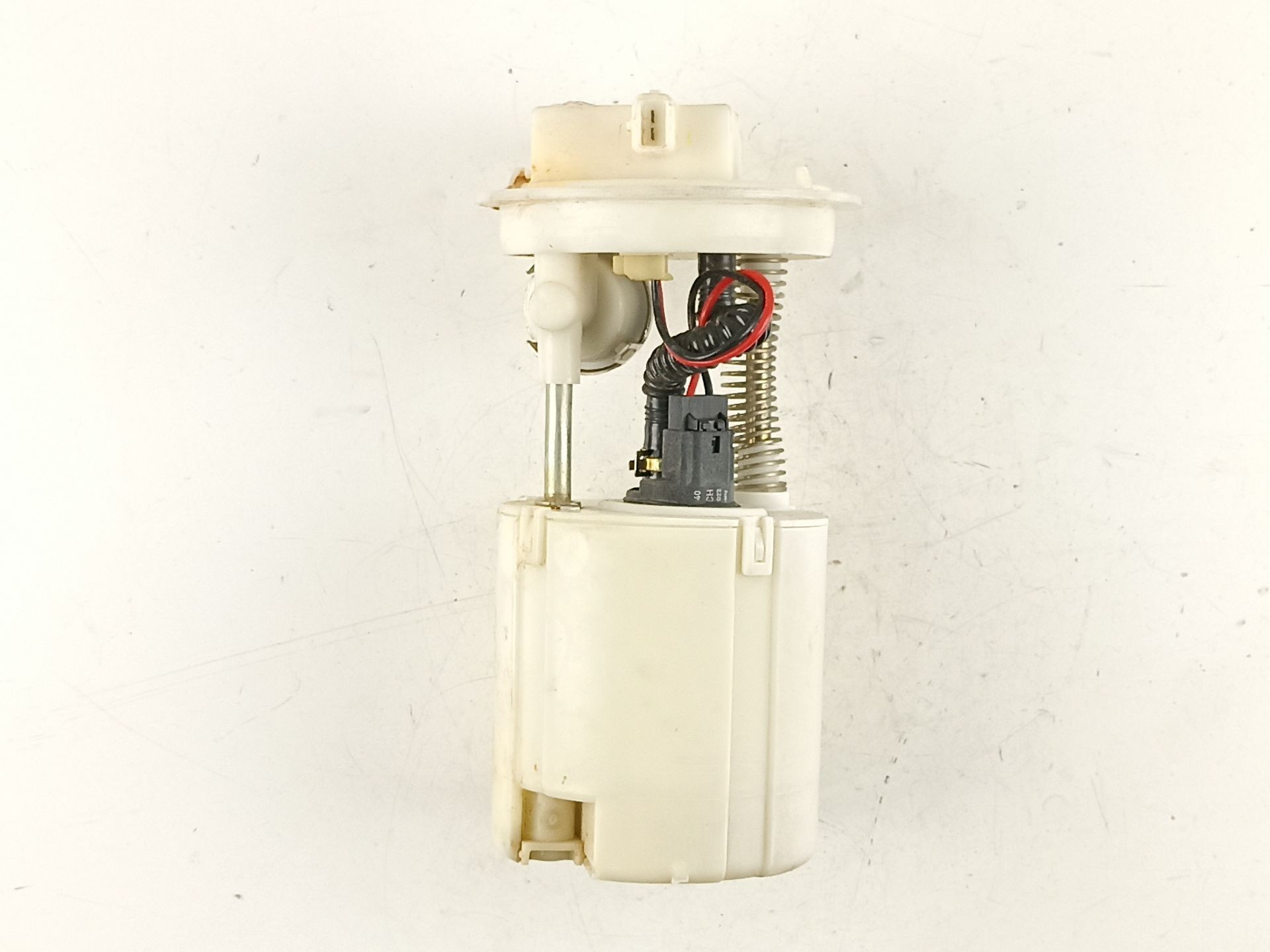 Fuel pump TATA INDICA 11340025 BParts