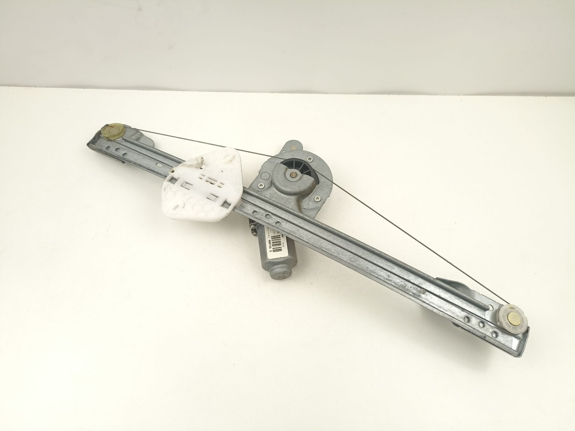 13305295 Comando Alzacristalli Anteriore Sinistro per CHEVROLET CRUZE LS 214027