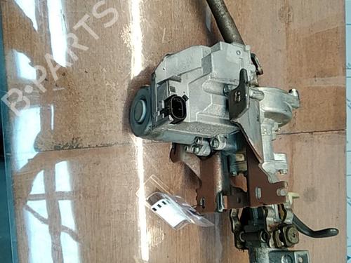 Steering column RENAULT KANGOO Express (FW0/1_) | BP9770782M21