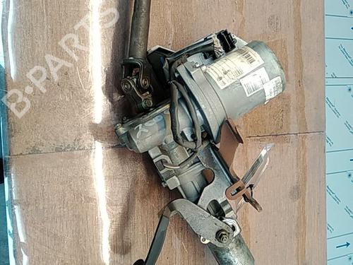 Steering column RENAULT KANGOO Express (FW0/1_) | BP9770782M21