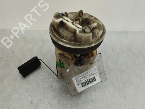 Used Fuel pump MITSUBISHI SPACE WAGON (N9_W, N8_W) [1998-2004]  31763396