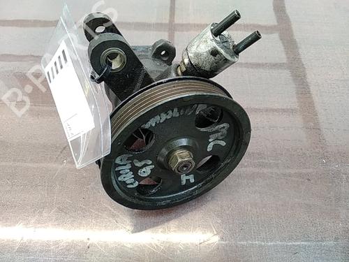 Used Steering pump Steering pump TOYOTA COROLLA Compact (_E10_) [1992-1999] 9770962 9770962