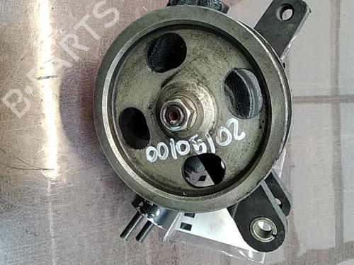 Used Steering pump TOYOTA COROLLA (_E12_) [2001-2008]  31763398