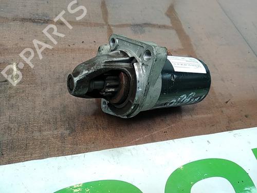 Starter FORD FOCUS II (DA_, HCP, DP) | BP9771041M8