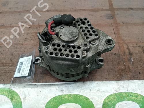 Used Alternator PEUGEOT 405 II (4B) [1992-1999]  31763399