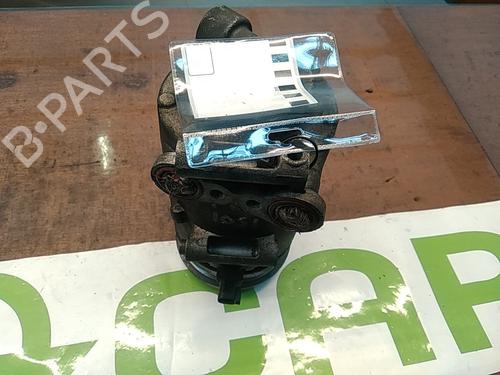 AC compressor FORD FOCUS II (DA_, HCP, DP) | BP9771148M34 - Image 2