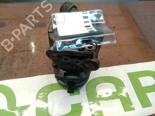 AC compressor FORD FOCUS II (DA_, HCP, DP) | BP9771148M34 - Image 4