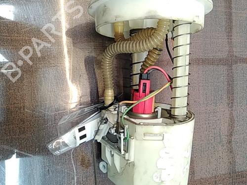 Fuel pump FORD FIESTA V (JH_, JD_) | BP11486197M76