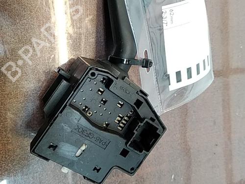 Steering column stalk FORD FOCUS II (DA_, HCP, DP) | BP9771427I23