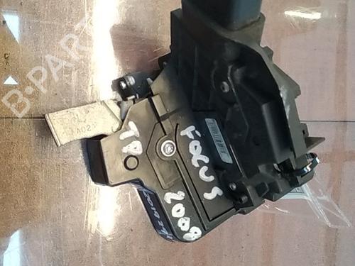 Used Rear right lock FORD FOCUS II (DA_, HCP, DP) [2004-2013]  9771536