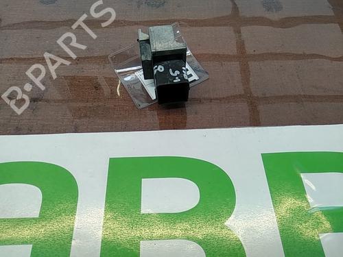 Electronic module RENAULT KANGOO Express (FW0/1_)  | BP14405960M83 