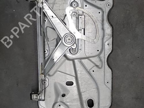 Front right window mechanism FORD FOCUS II (DA_, HCP, DP) | BP9771777C23