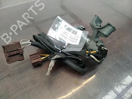 Ignition barrel ROVER 400 II Hatchback (RT) | BP9772093M48