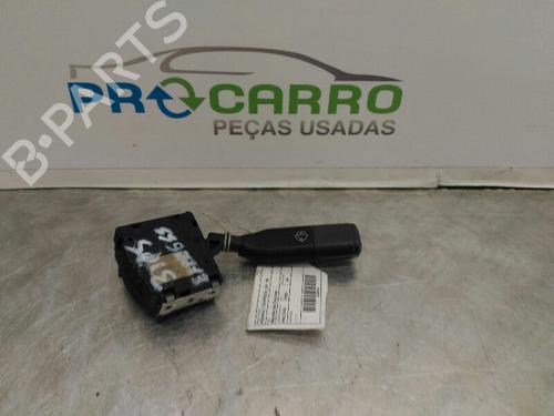 Used Steering column stalk RENAULT RAPID Box Body/MPV (F40_, G40_) [1985-2001]  31763424