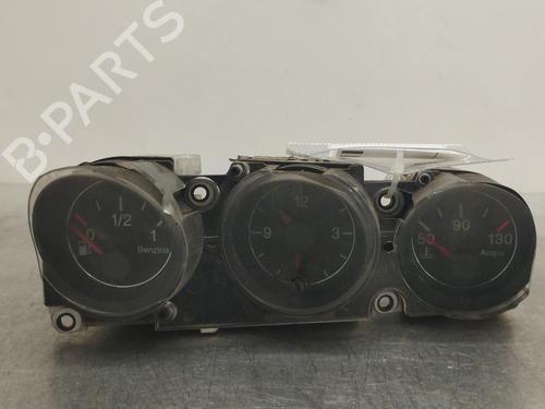 instrument-cluster-alfa-romeo-156-932_-1997-1998-1999-2000-2001-2002-2003-2004-2005-13631928 main image