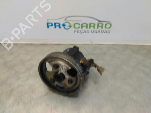 Steering pump RENAULT MEGANE I Coach (DA0/1_) | BP9773415M99