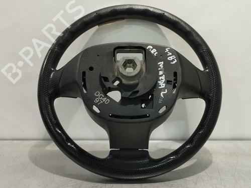 Steering wheel MAZDA 2 (DY) | BP31763453C49 - Image 3