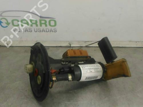 Fuel pump FORD ESCORT VI Turnier (GAL, ANL) | BP11486311M76