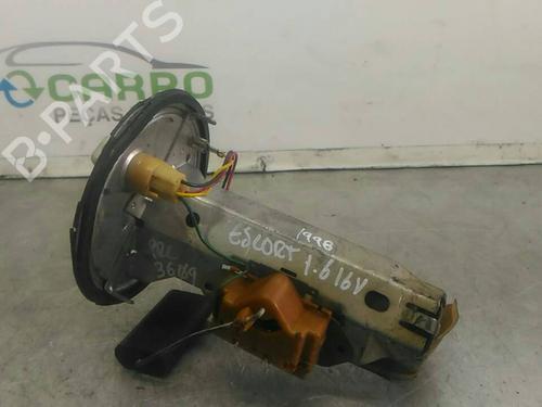 Fuel pump FORD ESCORT VI Turnier (GAL, ANL) | BP11486311M76