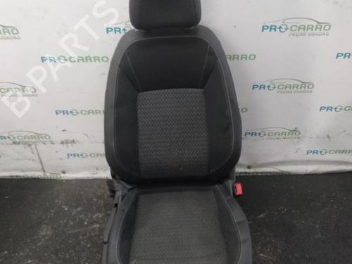 BP31763474C16 main image