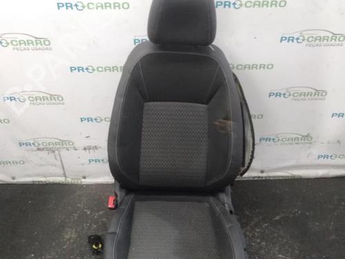 BP31763473C15 main image