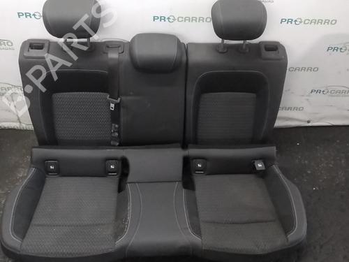 BP31763475C17 main image