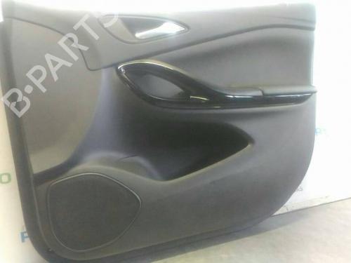 BP31763476C59 main image