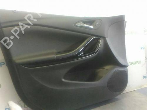 BP31763477C58 main image