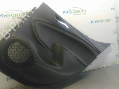 BP31763478C61 main image