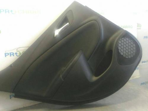 BP31763479C60 main image