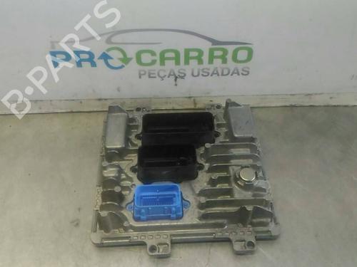 BP31763489M57 main image