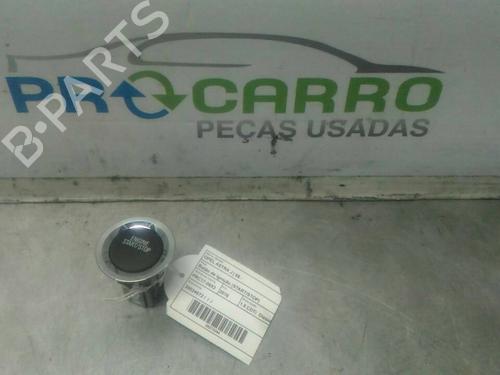 Comutador OPEL ASTRA K (B16) [2015-2022]  31763480