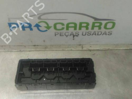 BP31763482I5 main image