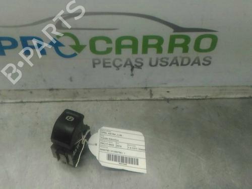 BP31763485I18 main image