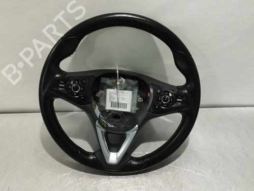 Volant OPEL ASTRA K (B16) [2015-2022]  31763486