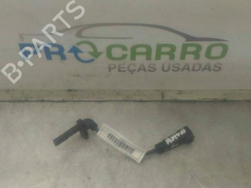 BP31763494M83 main image