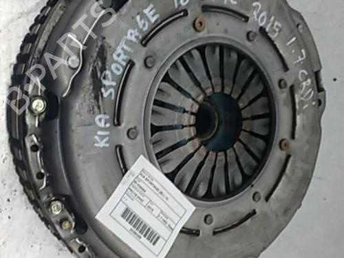 Used Flywheel KIA SPORTAGE III (SL) [2009-2017]  31763502