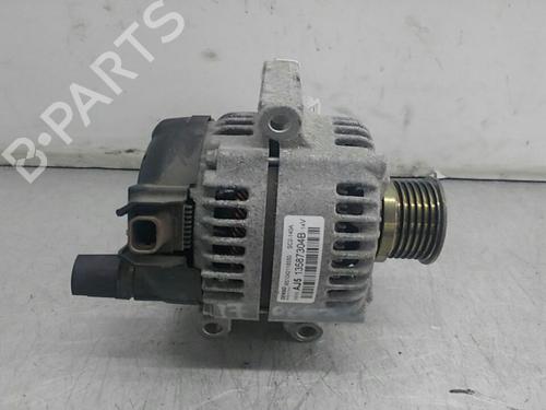 Lichtmaschine für OPEL ASTRA K (B16) [2015-2022]  31763517