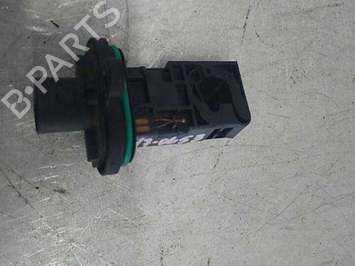 BP31763518M95 main image