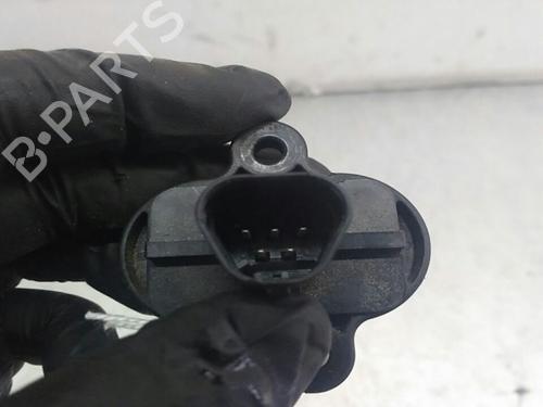 Mass air flow sensor OPEL ASTRA K (B16) | BP31763518M95 - Image 3