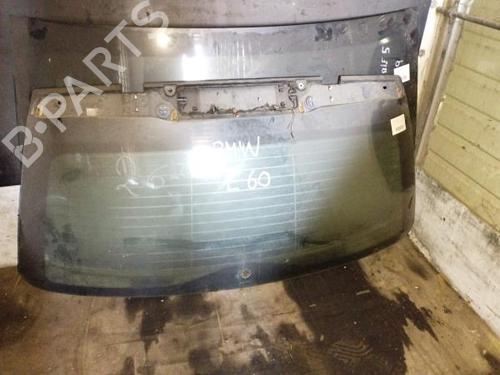 BP31763527C64 main image