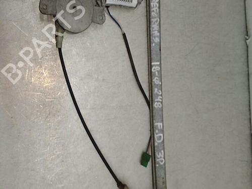 BP31763529C23 main image