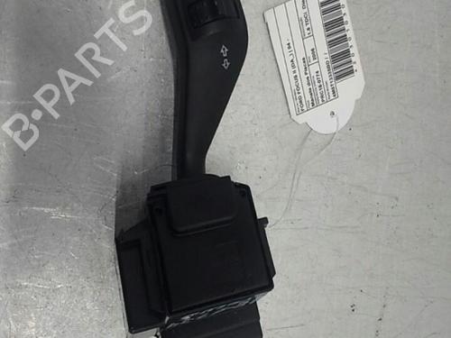 switch-ford-focus-ii-da_-hcp-dp-4m5t13335bd-2004-2005-2006-2007-2008-2009-2010-2011-2012-2013-9779720 main image