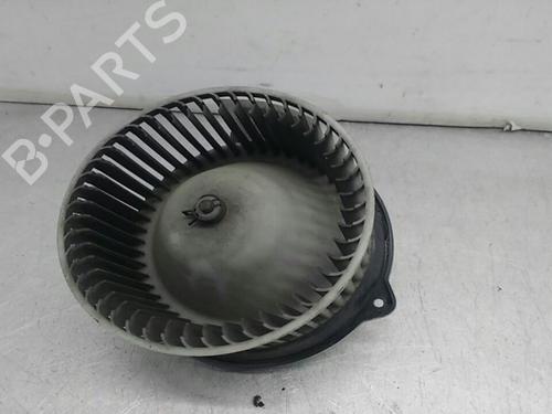 Used Heater blower motor Heater blower motor 9779795 9779795
