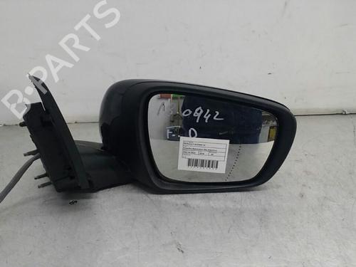 BP31763539C27 main image