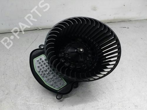 Used Heater blower motor RENAULT SCÉNIC IV (J9_) 1.3 TCe 140 (140 hp) 31763547