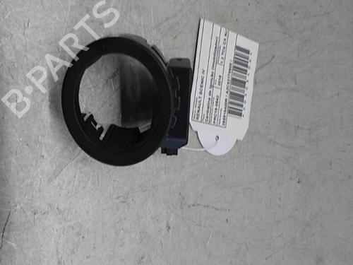 Used Start/Stop ECU RENAULT SCÉNIC IV (J9_) 1.3 TCe 140 (140 hp) 31763551